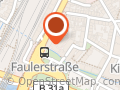 Feministische Geschichtswerkstatt Freiburg e.V.