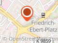 Freiburger Energieoptimierung (frenop) UG (haftungsberschränkt)