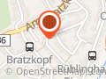 Taxi J. Gummersbach