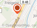Förderverein der KiTa Kunterbunt e.V.