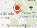 Dott.ssa Alessandra Melargo, Nutrizionista
