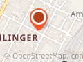 Fahrradladen im Stühlinger