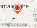 Le Antiche Volte bed & breakfast