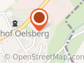Heiko Steeg Ingenieurbüro