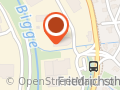 Bald Automobilgesellschaft mbH