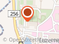 Die Dachexperten GmbH