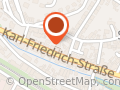Tanzteufel