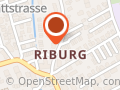 Spielgruppe Kunterbunt