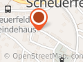 Dres. Christian Schaefer und Alexander Schröers