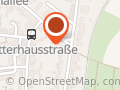 Katzenschutzverein "Ein Herz für Katzen" e. V.
