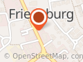 Sonnenstudio Friedeburg
