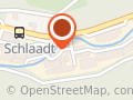 Schlaadt Recycling GmbH