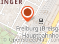 Fachzentrum für akustische Messtechnik