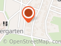 Ortsgemeinde Hübingen