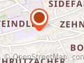 EOS BeO GmbH
