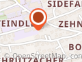 IG Ländlicher Raum