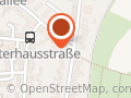 Haus Heitkemper