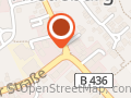 Breitzke Maklerbüro