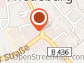 Ulfers Bäckerei
