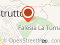 AZIENDA AGRICOLA LA TURNA