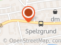 Tauchsportgruppe Bad Kreuznach e.V. (TSG)