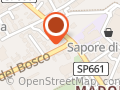 Fraternita' Sacerdotale San Giuseppe Cafasso