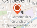 Postagentur Ellebracht Postagentur