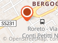 Consorzio Progress