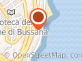 Ristorante La Kambusa