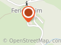 Ferienheim Huttwil
