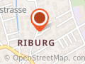 Medizinische Massage Möhlin