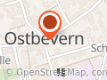 Polizei Bezirksdienst