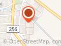 afeno GmbH