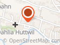 bild huttwil gmbh