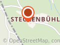 Ferienwohnungen Steckenbühlhof