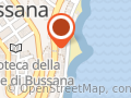 Ristorante Hostaria Della Diligenza