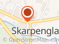 Spar Øvrebø