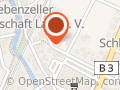 Eßlinger W.