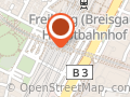 CURRY79 - Freiburg im Breisgau
