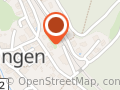 Näf Gebäude- und Umgebungsunterhalt