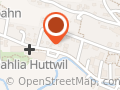 bild huttwil gmbh
