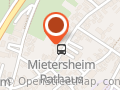 STADT LAHR Ortsverwaltung Mietersheim
