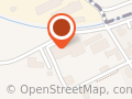 Tennisclub Born Kappel