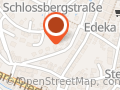 Hahnenstein A.