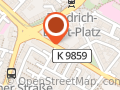 Webstark Agentur- Web/Grafikdesign - Online Marketing