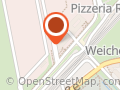 Schwarzwaldregion Freiburg