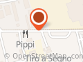 Arpa Industriale SPA