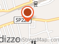 Pozzo Teresio e Nicosia Carlo SAS