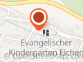 Evangelischer Kindergarten