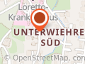Architekturbüro Ulrich Steller